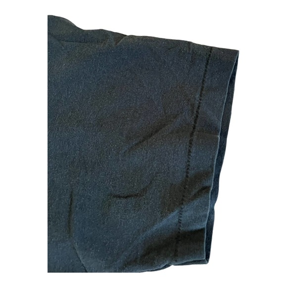 vintage Vampire the Masquerade t shirt XL single stitch 1991 - Picture 2 of 3